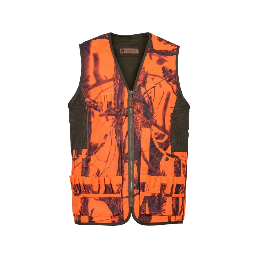 PERCUSSION PRSLUK SAVANE DVA LICA 1269 - Image 7