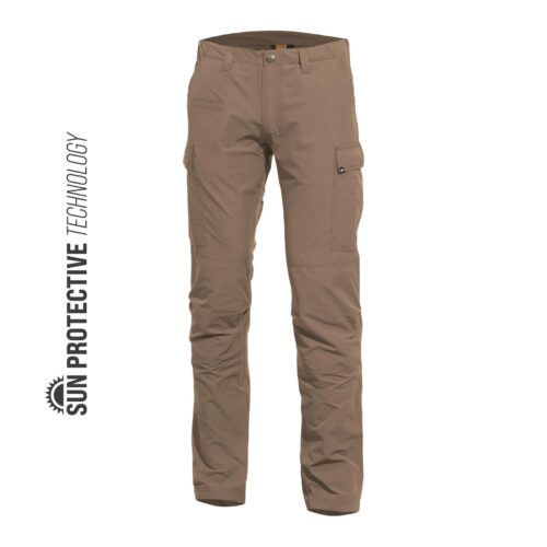 PENTAGON PANTALONE BDU 2.0 TROPIC K05060 KOJOT