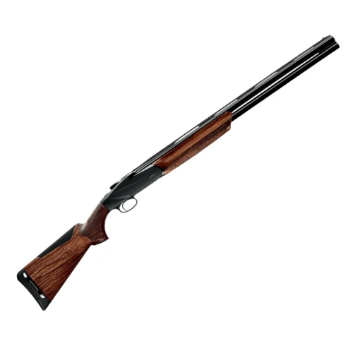 Lovačka puška BENELLI 828 U Black 12/76 76 cm  - 910090