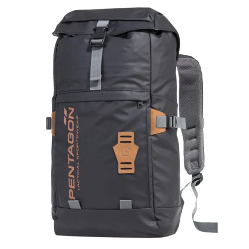 PENTAGON RANAC ACME K16104