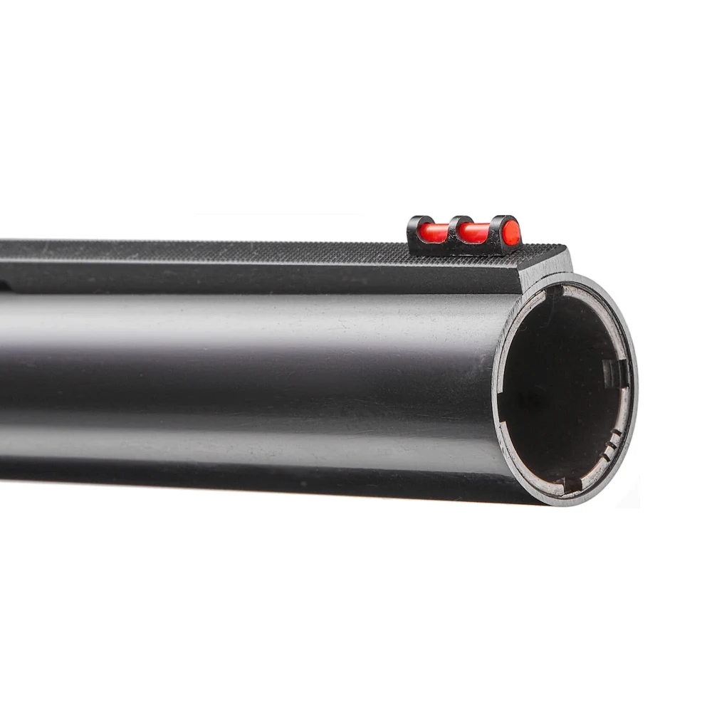 Lovačka puška - poluautomatska sačmarica Ata Arms NEO NICKEL KAL. 20 71CM - Image 5