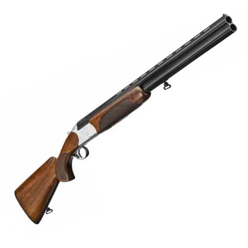 Lovačka puška - sačmarica ČZ REDHEAD PREMIER 12GA/76