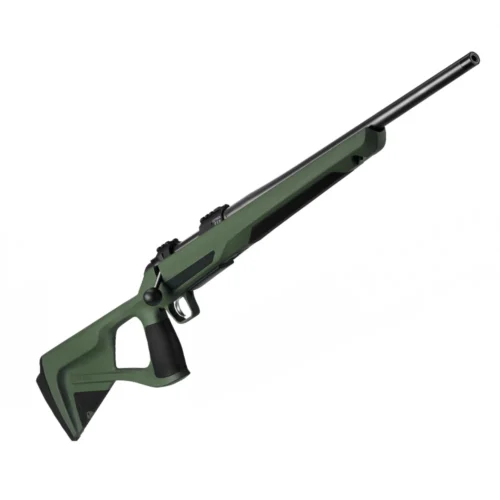 Lovački karabin ČZ 600 ERGO Kal. 308 WIN 5R 508mm M15x1