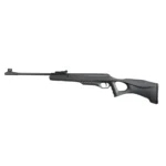 VAZDUŠNA PUŠKA DIANA ELEVEN 4,5mm 7,5J