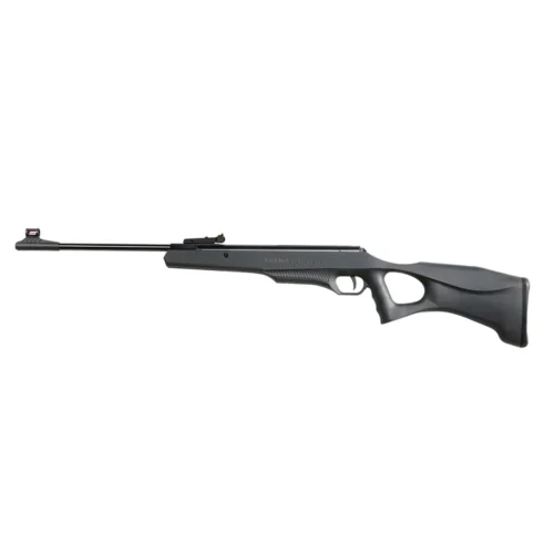 VAZDUŠNA PUŠKA DIANA ELEVEN 4,5mm 7,5J