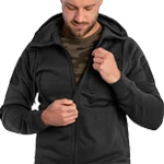 Dukserice / Džemperi