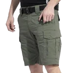 Kratke pantalone / Šortsevi