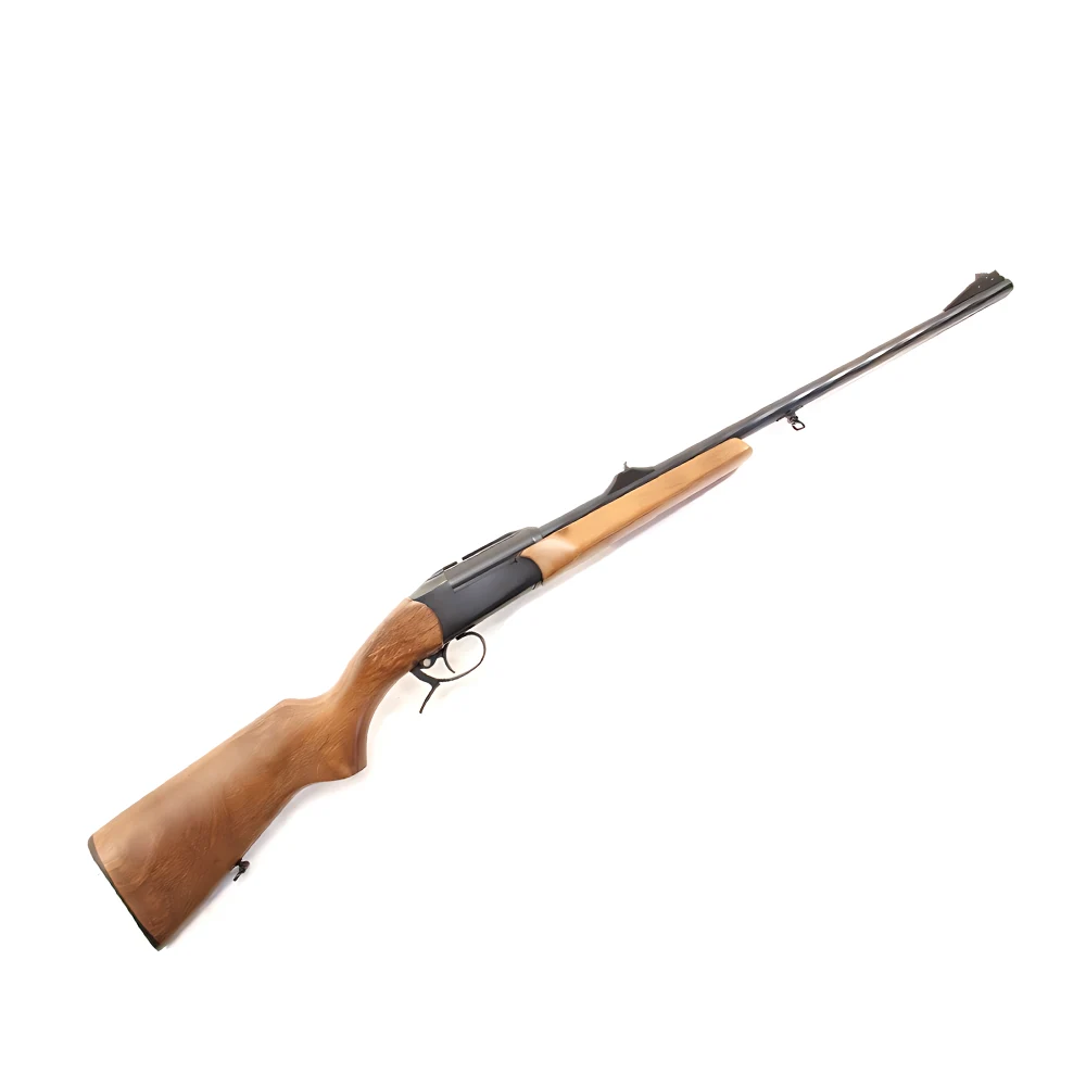 LOVAČKA PUŠKA IŽ MP-18 KAL.16/70 - Image 3