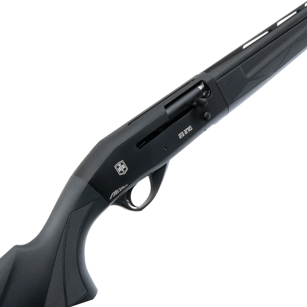 LOVAČKA PUŠKA ATA ARMS NEO SYNTHETIC KAL.20 71CM - Image 2