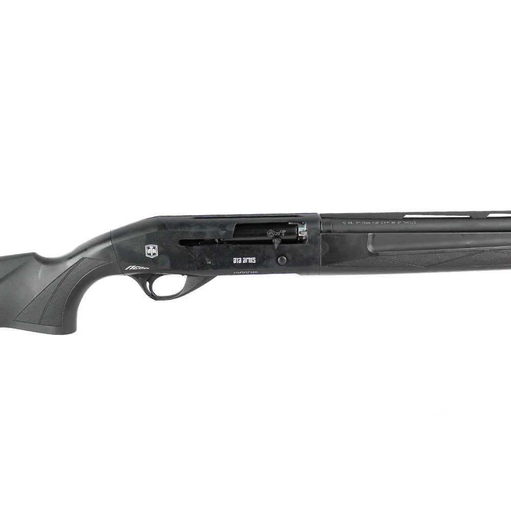 LOVAČKA PUŠKA ATA ARMS NEO SYNTHETIC KAL.20 71CM - Image 5