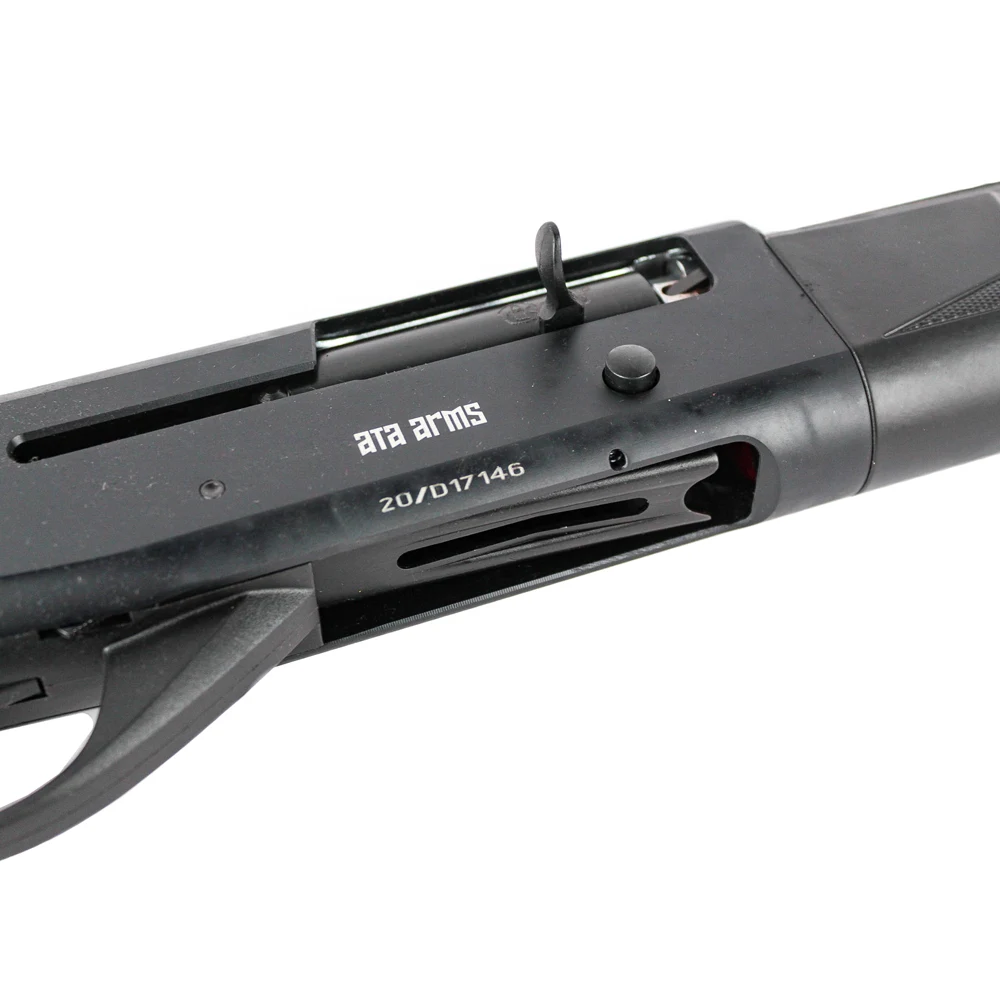 LOVAČKA PUŠKA ATA ARMS NEO SYNTHETIC KAL.20 71CM - Image 4