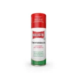 Ballistol ulje 200ml (sprej) - 840062