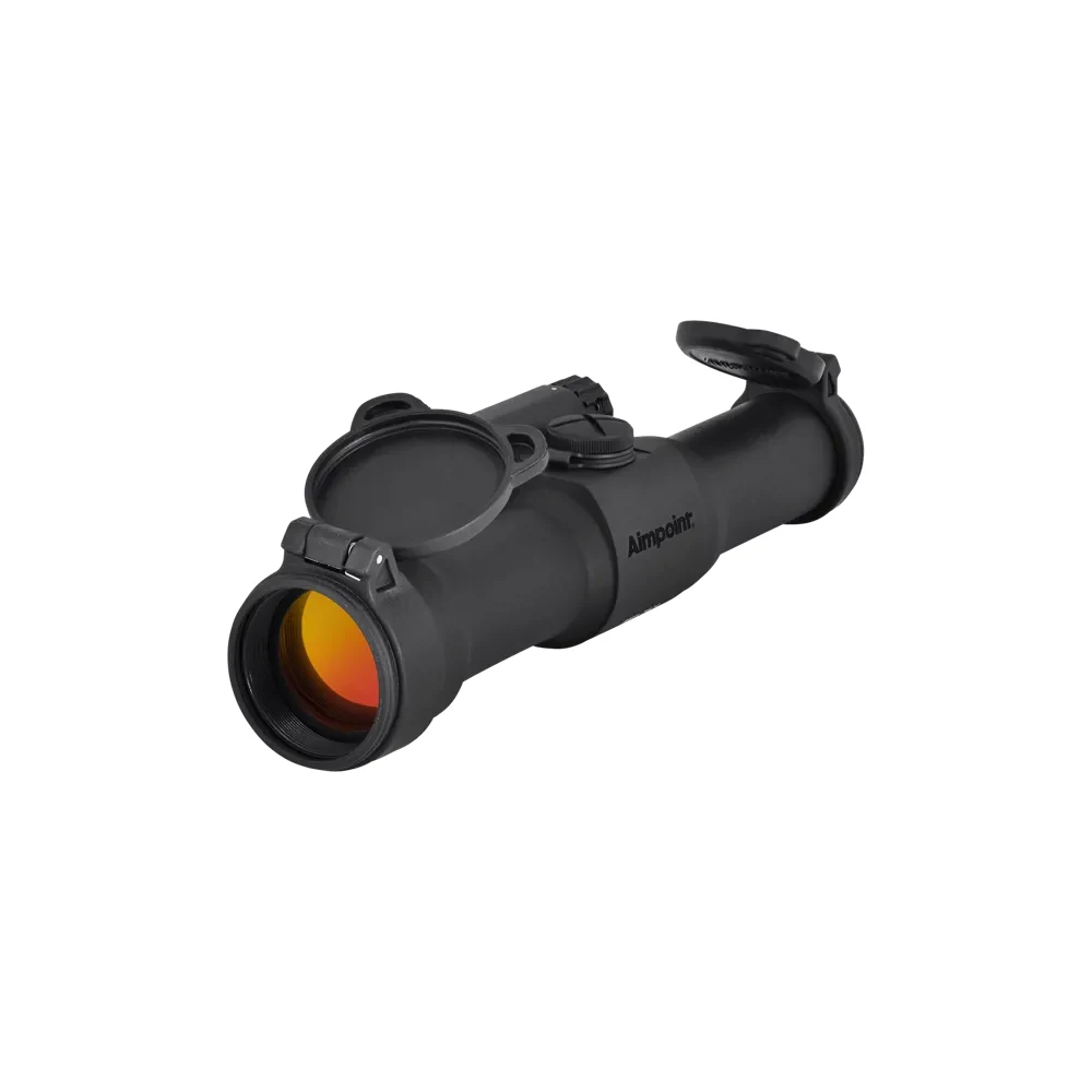 Optika Aimpoint 9000L 2 MOA - 11419 - Image 2