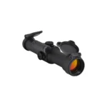 Optika Aimpoint 9000L 2 MOA - 11419