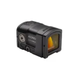 Optika Aimpoint Acro C-2 3.5 MOA - 20075