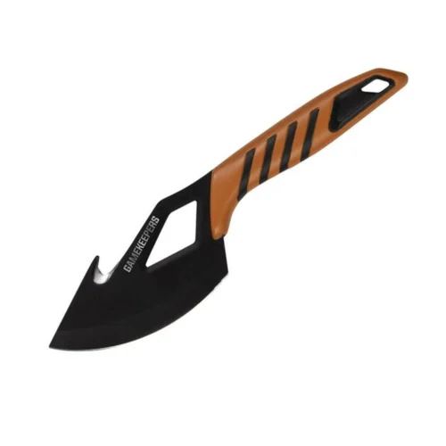 LOVAČKI NOŽ ZA SKIDANJE KOŽE ALLEN 18930