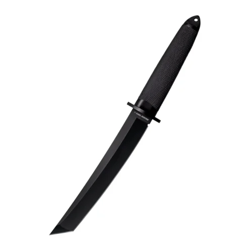 LOVAČKI NOŽ COLD STEEL 3V MAGNUM TANTO II 13 QMBII