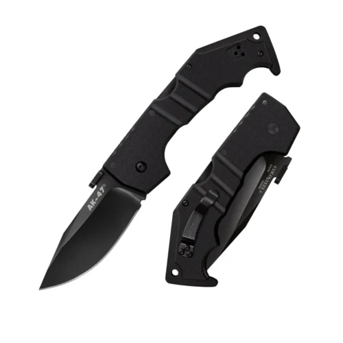 LOVAČKI NOŽ COLDSTEEL AK-47 58M