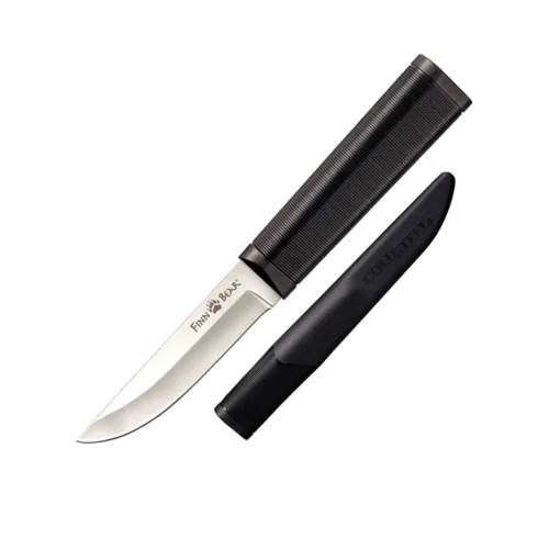 LOVAČKI NOŽ COLDSTEEL FINN BEAR 20PC