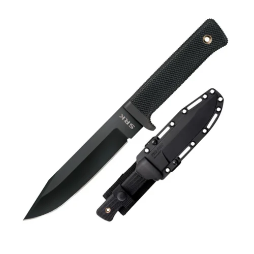 LOVAČKI NOŽ COLD STEEL SRK 49LCK