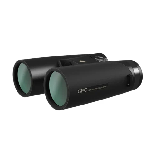 Dvogled GPO PASSION ED 10x42