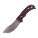 LOVAČKI NOŽ MUELA SIOUX 10R
