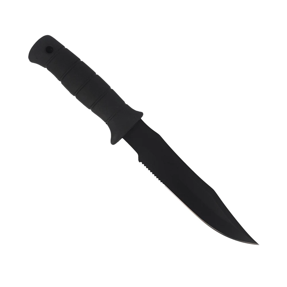 LOVAČKI NOŽ MUELA TORNADO 18 W - Image 3