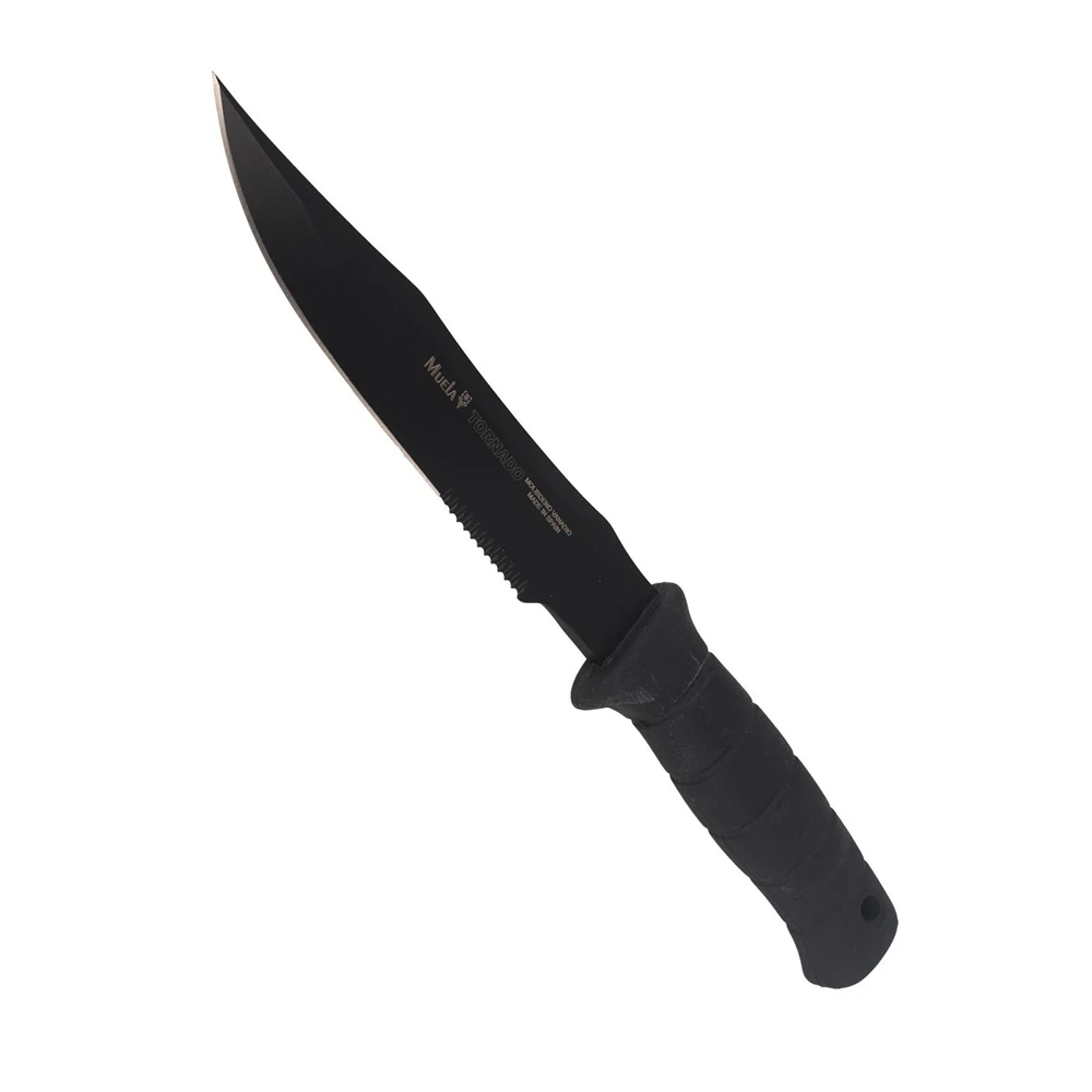 LOVAČKI NOŽ MUELA TORNADO 18 W - Image 5