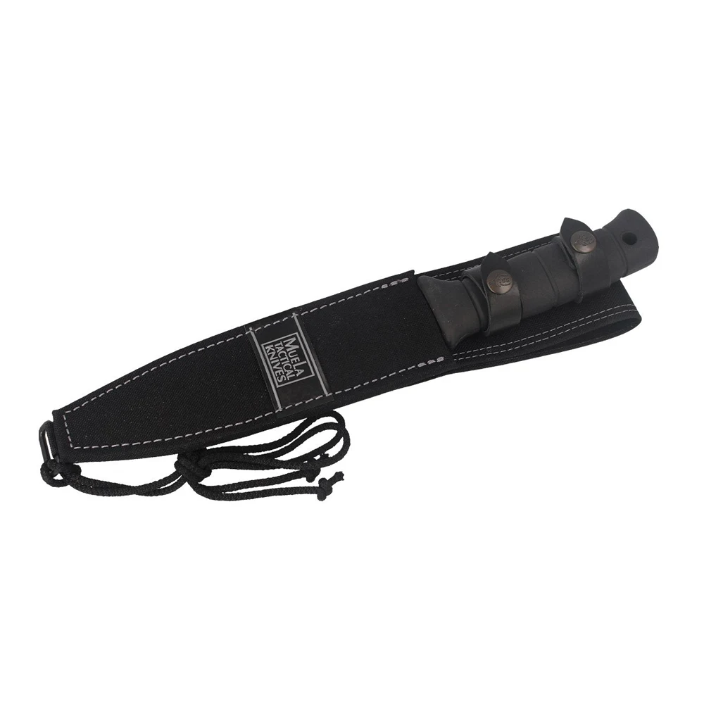 LOVAČKI NOŽ MUELA TORNADO 18 W - Image 7