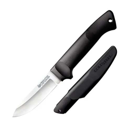 LOVAČKI NOŽ COLD STEEL 20 SPH PENDLETON LITE HUNTER