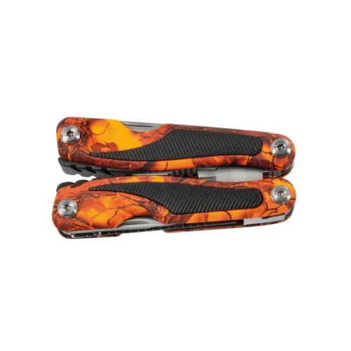 LOVAČKI NOŽ PRO HUNT KOMBO PHAC024