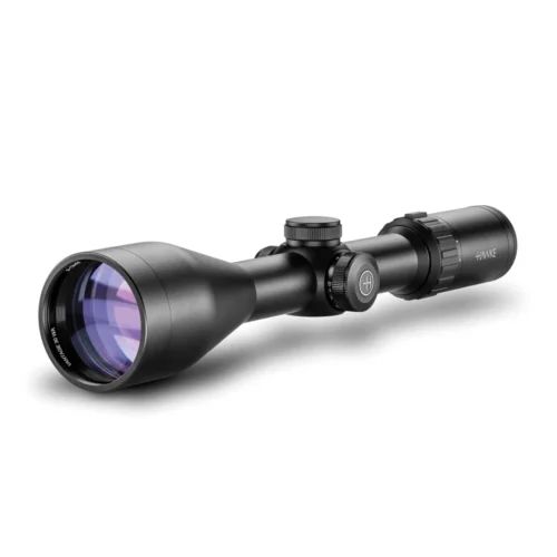 Optika Hawke VANTAGE 3-12x56 IR 30WA 14275