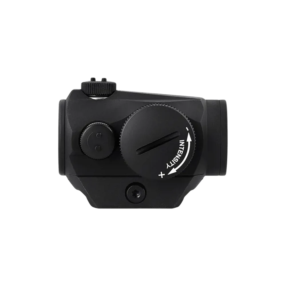 Optika Aimpoint Micro H1 4 MOA - 11910 - Image 4