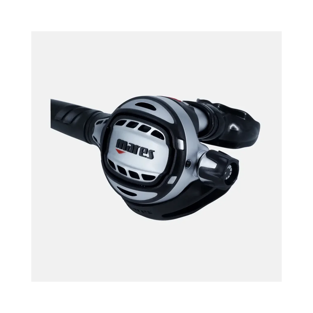 MARES REGULATOR ATLAS ADJ 62X TBP DIN 416268