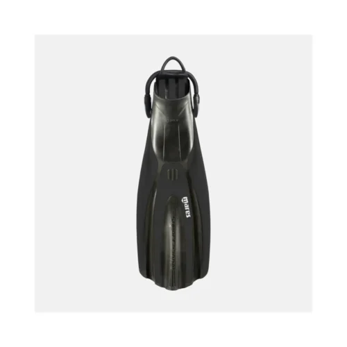 MARES PERAJA AVANTI SUPERCHANEL OH R BL 41/44 410012