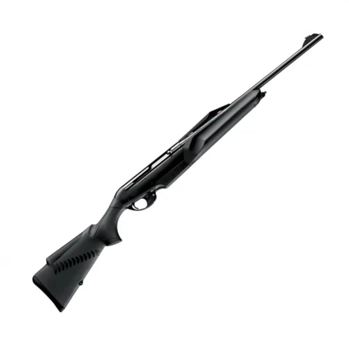 Lovački karabin BENELLI Argo E Comfort 30-06S - 51cm - 700061