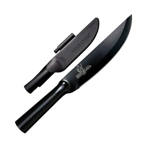 LOVAČKI NOŽ COLD STEEL BUSHMAN 95 BUSK