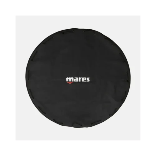 MARES TORBA CRUISE CARPET 415478