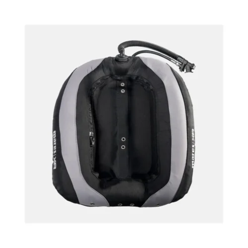 MARES XR WING DONUT BLADDER TWIN TANK 24/52 417569