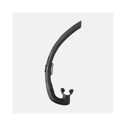 MARES DISALICA DUAL 421454