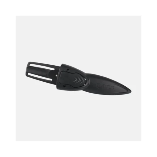 MARES NOŽ FORCE PLUS 415626