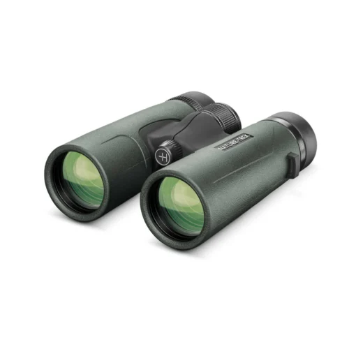 Dvogled Hawke Nature-Trek 10x42 35103