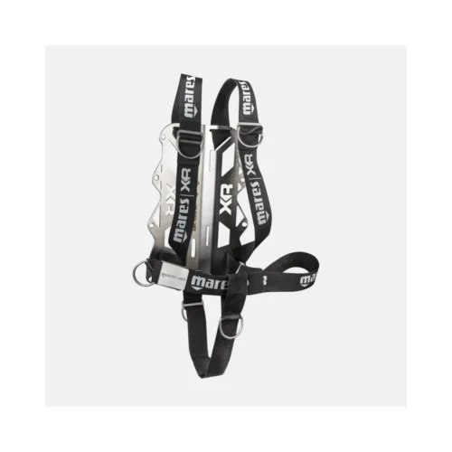 MARES XR HEAVY DUTY KOMPLET SISTEM ZA MONTAŽU NA WING 417516