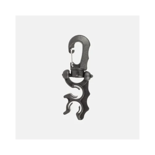 MARES DRŽAČ CRIJEVA KONZOLE 415157