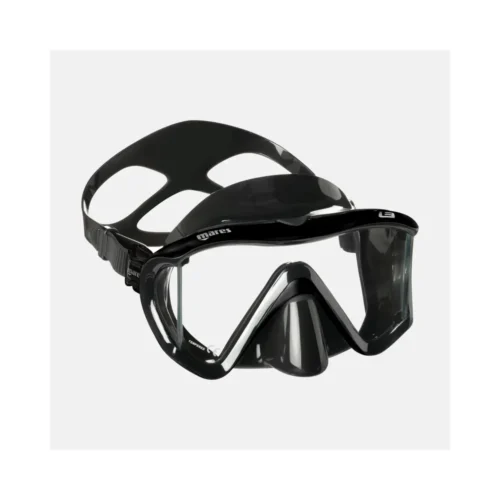 MARES MASKA I3 BXBRDBK 411040