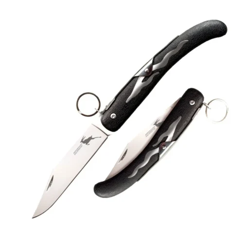 LOVAČKI NOŽ COLD STEEL KUDU 20