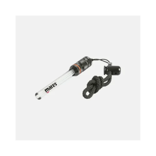 MARES RONILAČKA LAMPA MERKER BEAM 415711