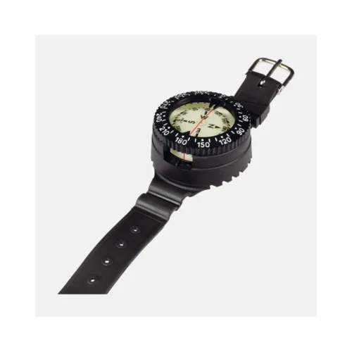 MARES KOMPAS MISSION 1C 414404