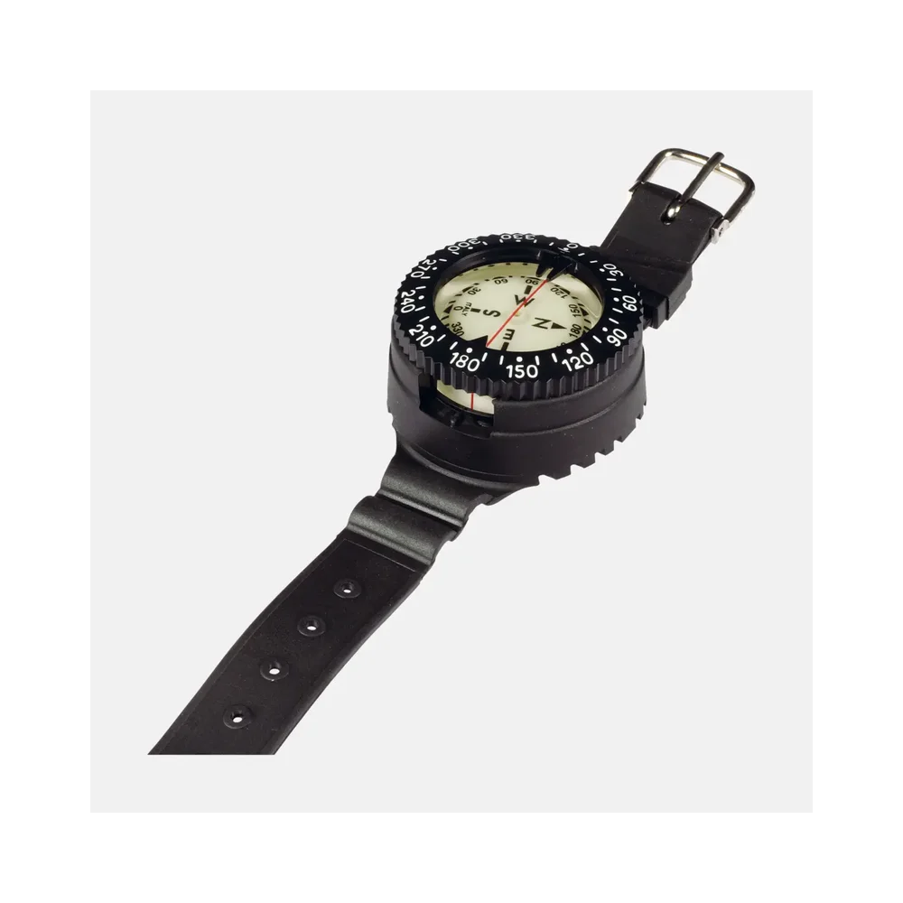 MARES KOMPAS MISSION 1C 414404