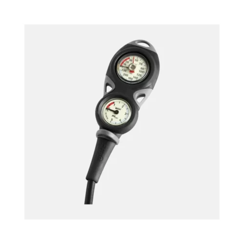 MARES MISSION 2 414418